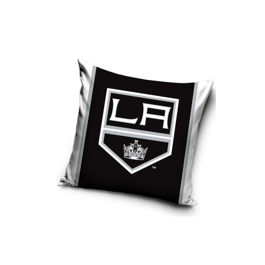 NHL LOS ANGELES KINGS VANKÚŠ 